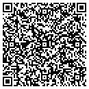 QR code with Chase Bank Atm contacts
