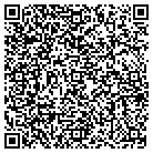 QR code with Bridal Promotions USA contacts