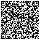 QR code with Chase Bank Atm contacts