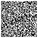 QR code with West Central Region contacts