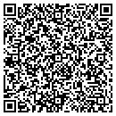 QR code with Pytko Michael F contacts