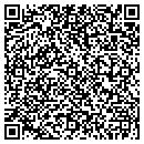 QR code with Chase Bank Atm contacts