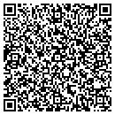 QR code with Quain Thomas contacts