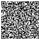 QR code with Chase Bank Atm contacts