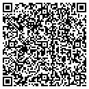 QR code with Qureshi Mohammad R contacts