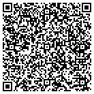 QR code with Document Solutions Of Olathe Inc contacts
