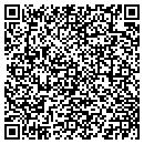 QR code with Chase Bank Atm contacts