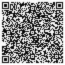 QR code with Michael J Gilpin contacts