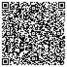 QR code with Hazel D Williams Family contacts