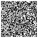 QR code with Dove Graphics contacts