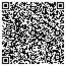 QR code with Rafiq Muhammad contacts