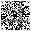 QR code with Chase Bank Atm contacts