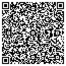 QR code with Stofer Kay L contacts