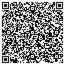 QR code with Dunn Allen Design contacts