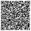 QR code with Chase Bank Atm contacts