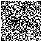 QR code with Michiana Business Supplies LLC contacts