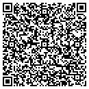 QR code with Medical Clinic Pc contacts