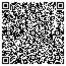 QR code with Crabtree Co contacts