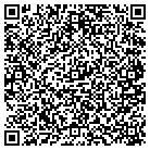 QR code with Dynamic Graphic Applications LLC contacts