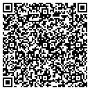 QR code with Rahman Mohammad Z contacts