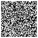 QR code with Eagle Graphics L L C contacts