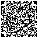 QR code with Chase Bank Atm contacts