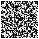 QR code with Chase Bank Atm contacts