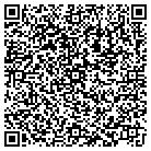 QR code with Mercy Breast Care Center contacts