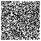 QR code with Fort Morgan Printing contacts