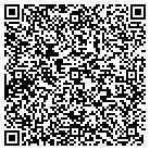 QR code with Michigan Dental Supply Inc contacts