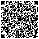 QR code with Entermotion Design Studio Inc contacts