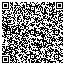 QR code with Chase Bank Atm contacts