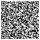 QR code with Ramjit Yogeeta contacts