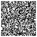 QR code with Chase Bank Atm contacts