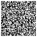 QR code with Mercy Clinics contacts