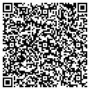 QR code with Chase Bank Atm contacts