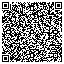 QR code with Chase Bank Atm contacts