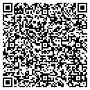 QR code with Extreme Graphics contacts