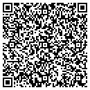 QR code with City of Byers contacts