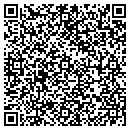 QR code with Chase Bank Atm contacts
