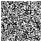 QR code with Fine Line Graphics Inc contacts