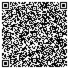 QR code with Michigan Packaging Dstrbtn contacts