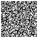 QR code with Raval Devang L contacts