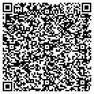 QR code with Fox Hollow Graphics And Marketing contacts
