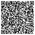 QR code with Friendly T's Etc contacts