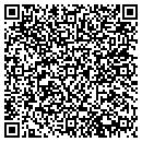 QR code with Eaves Darlene E contacts