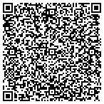QR code with Jd Beck Family Limited Partnership contacts