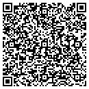 QR code with Reddy Goverdhan S contacts