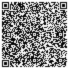 QR code with Mill Iron 11 Livestock LLC contacts
