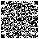 QR code with Front Row Design LLC contacts